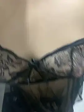 pareja-dispuesta online show from September 19, 12:53 am