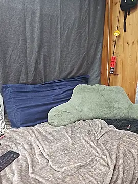 sunshinekissxo online show from April 18, 10:53 pm