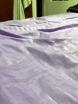 morenasabro online show from January 18, 4:31 am