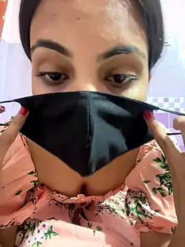 Sandhya 77 online show from November 20, 6:58 am