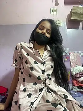 Sandhya 77 online show from March 19, 7:02 am