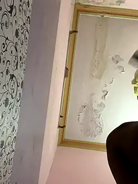 Sandhya 77 online show from September 14, 6:55 am