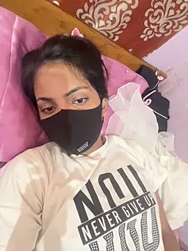 Sandhya 77 online show from September 29, 9:14 am