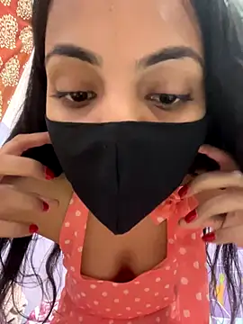 Sandhya 77 online show from November 22, 7:00 am