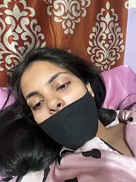 Sandhya 77 online show from March 7, 6:42 am