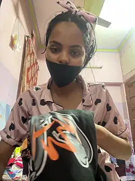 Sandhya 77 online show from March 5, 7:26 am