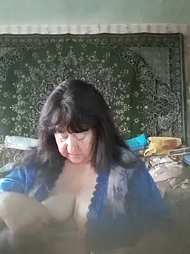 CrystalLime6411 online show from October 23, 12:44 pm