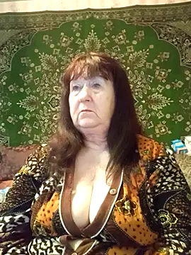 CrystalLime6411 online show from March 4, 2:56 pm