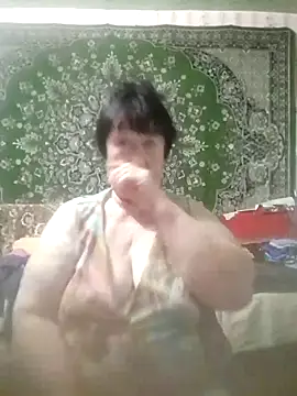 CrystalLime6411 online show from September 13, 4:04 pm