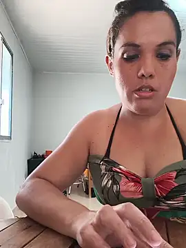 Bellapotencia1985 online show from May 27, 10:56 am