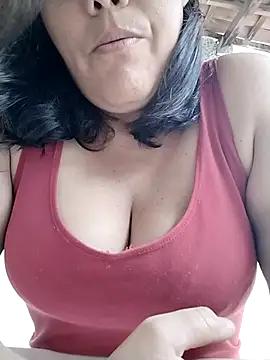 Bellapotencia1985 online show from October 28, 11:16 am