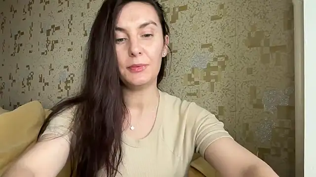 KatalinaQE online show from February 6, 12:52 pm