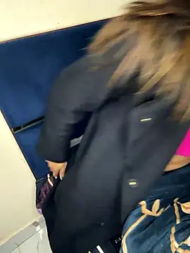 sexy-sukriti online show from January 7, 12:52 pm