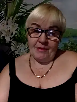 VioletSweet5566 online show from February 10, 12:13 am