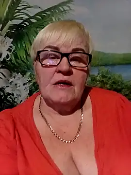 VioletSweet5566 online show from February 2, 6:29 pm