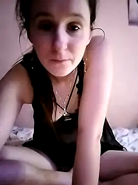 HardCouple33 online show from January 10, 8:57 pm