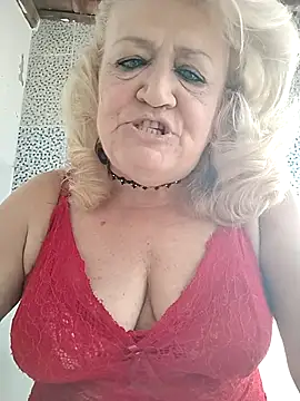 Belladama61 online show from February 15, 10:58 am