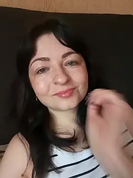 Kate2891 online show from November 8, 6:07 am