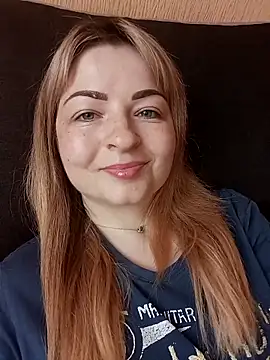 Kate2891 online show from April 9, 6:19 am