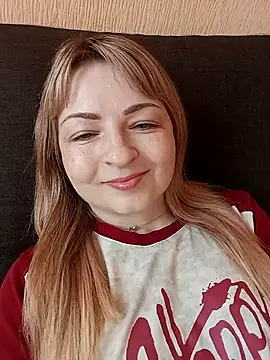 Kate2891 online show from March 29, 1:43 pm