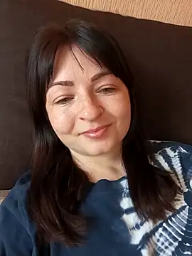 Snapshot of Kate2891 chatting on October 23, 10:10 am Kate2891 online show from October 23, 10:10 am