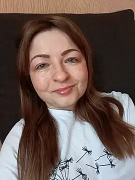 Kate2891 online show from January 12, 7:24 am