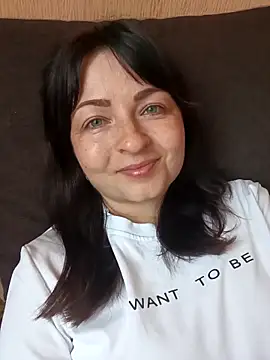 Snapshot of Kate2891 chatting on October 22, 8:19 am Kate2891 online show from October 22, 8:19 am