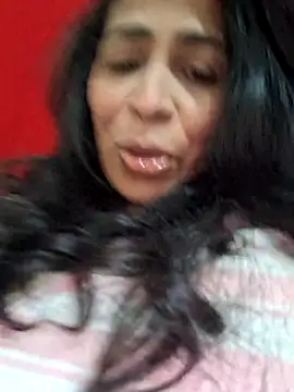 floresblancas online show from April 25, 1:52 pm