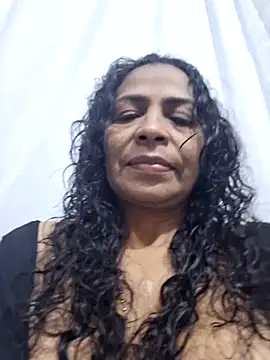 floresblancas online show from December 21, 10:30 am