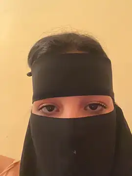 enjisexy online show from February 15, 2:25 am