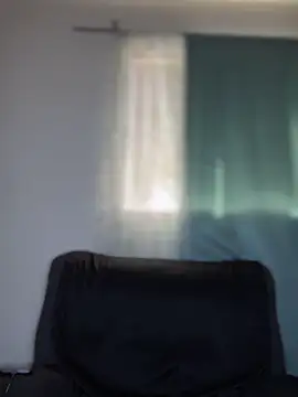  foreigntitts online show from October 28, 9:30 pm