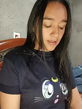 Williams Hera online show from May 2, 4:16 am