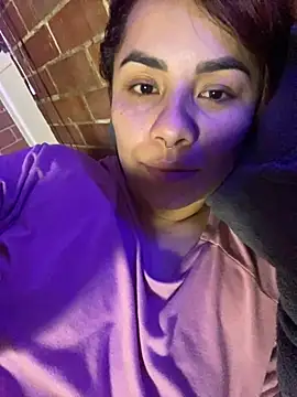 Snapshot of alejandra_prk26 chatting on September 17, 5:16 am alejandra prk26 online show from September 17, 5:16 am