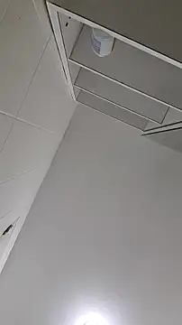 bibi perigoBr online show from October 28, 3:01 am