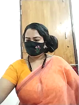 Anamika-38 online show from November 17, 6:30 pm