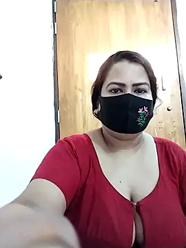 Snapshot of Anamika-38 chatting on October 23, 10:43 am Anamika-38 online show from October 23, 10:43 am