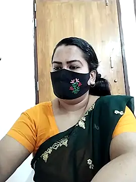 Snapshot of Anamika-38 chatting on October 22, 4:50 am Anamika-38 online show from October 22, 4:50 am