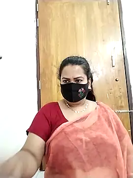 Anamika-38 online show from October 27, 3:57 am