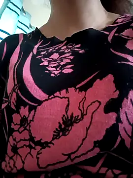 lovelysona11 online show from November 8, 9:58 am