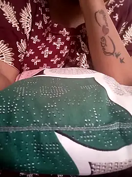 lovelysona11 online show from September 16, 4:53 am