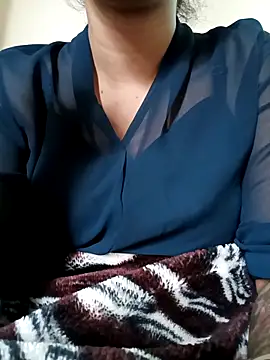 lovelysona11 online show from December 5, 7:08 am