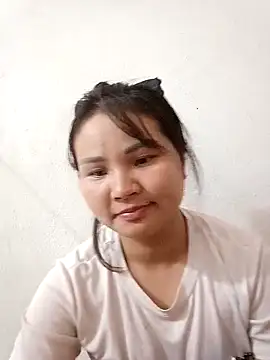 Heulwen-22 online show from October 30, 9:16 pm