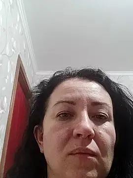 Velvet3451 online show from January 6, 8:34 pm