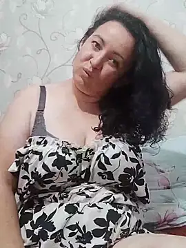 Velvet3451 online show from September 16, 4:59 pm