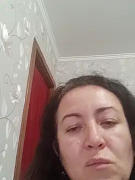 Velvet3451 online show from October 12, 11:45 am