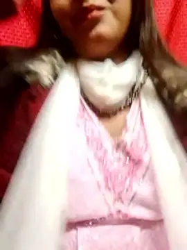 Babe Doll04 online show from January 14, 11:04 am