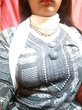 Babe Doll04 online show from November 7, 2:44 pm