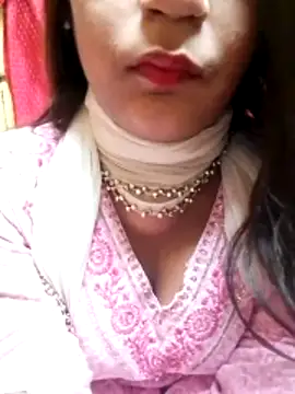 Babe Doll04 online show from October 25, 6:48 pm