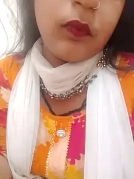 Babe Doll04 online show from June 4, 7:35 am
