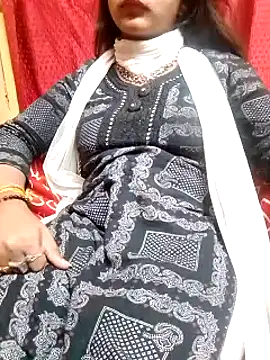 Babe Doll04 online show from October 26, 7:20 pm